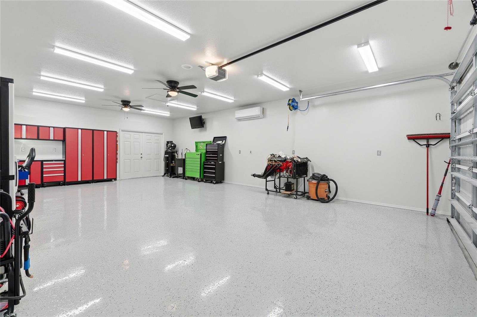 Image 44 of 56 For 5729 Buck Run Drive