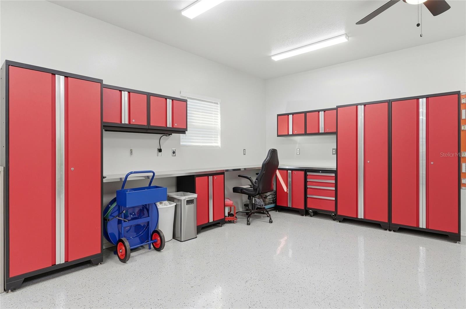 Image 45 of 56 For 5729 Buck Run Drive