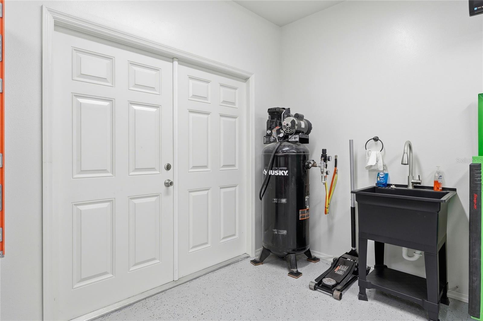 Image 46 of 56 For 5729 Buck Run Drive