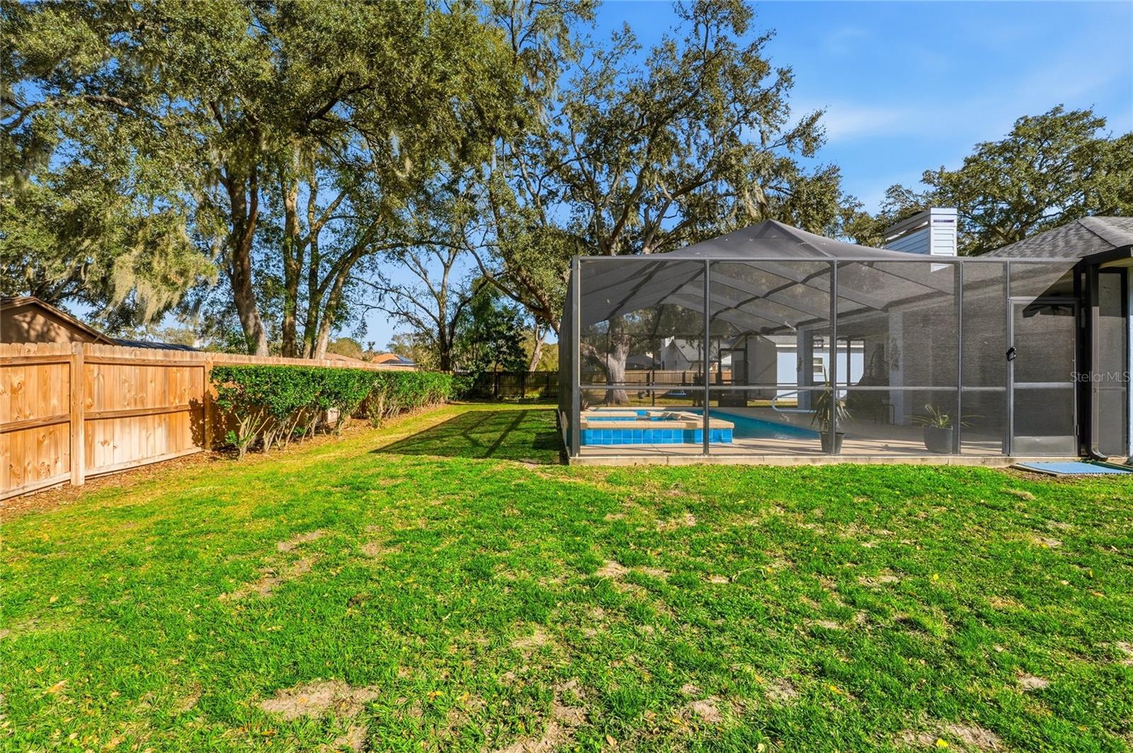 Image 47 of 56 For 5729 Buck Run Drive