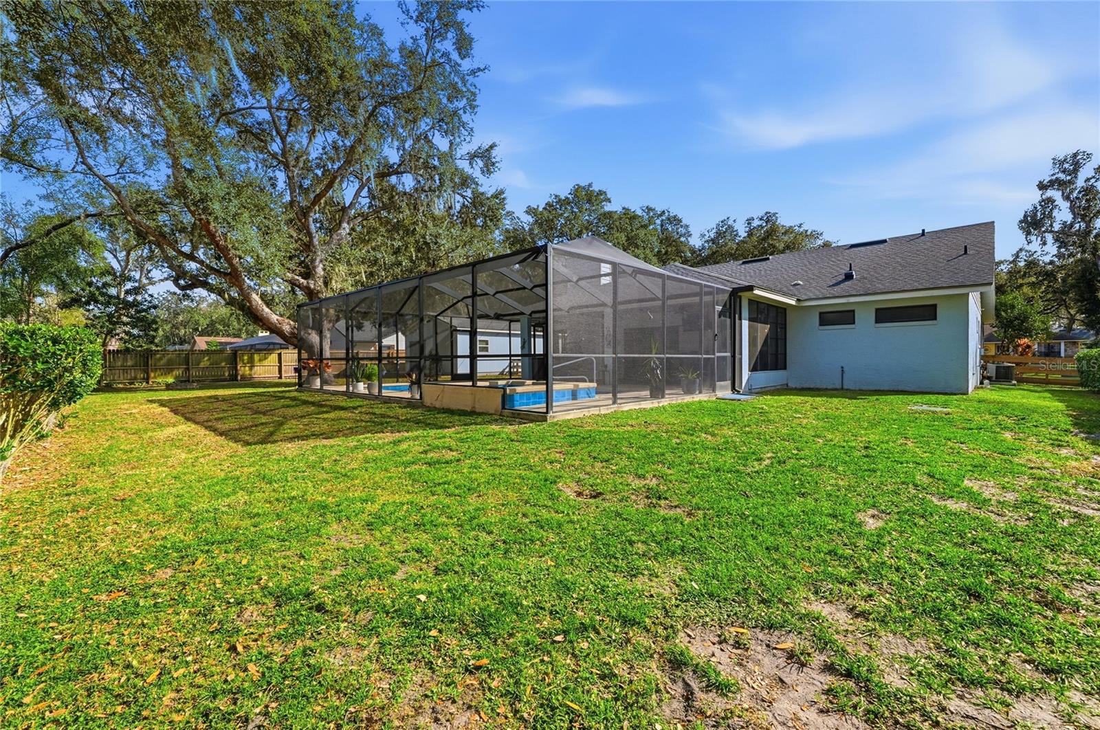 Image 49 of 56 For 5729 Buck Run Drive