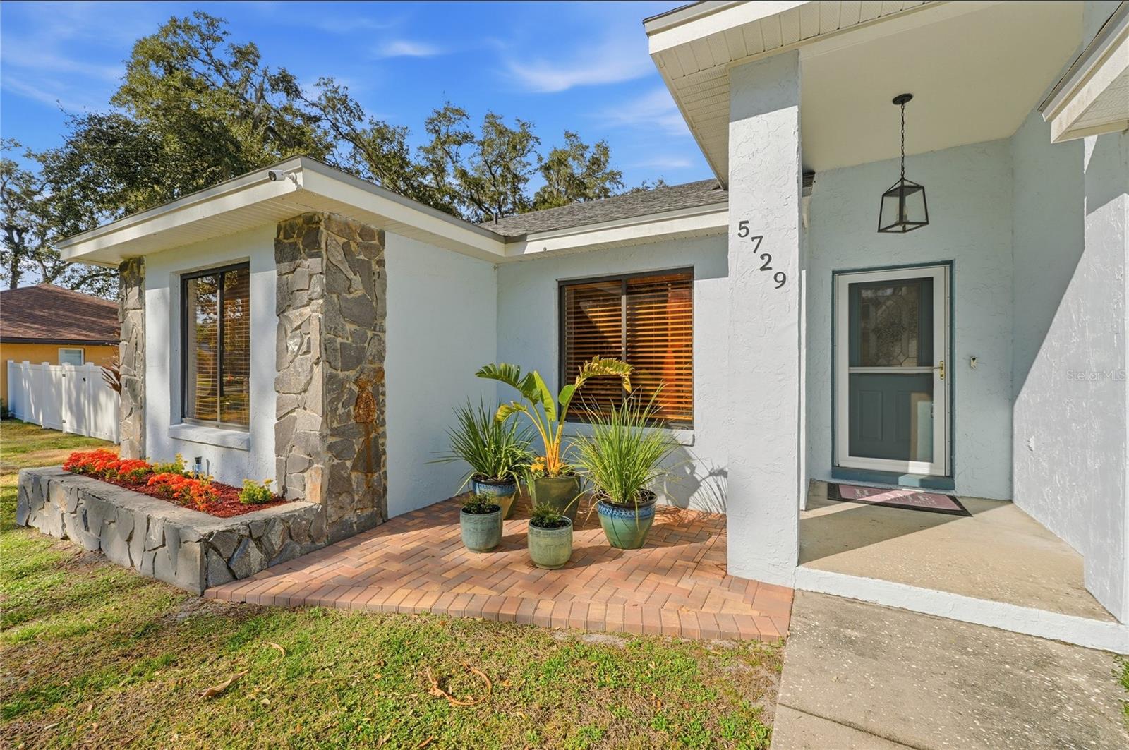 Image 5 of 56 For 5729 Buck Run Drive