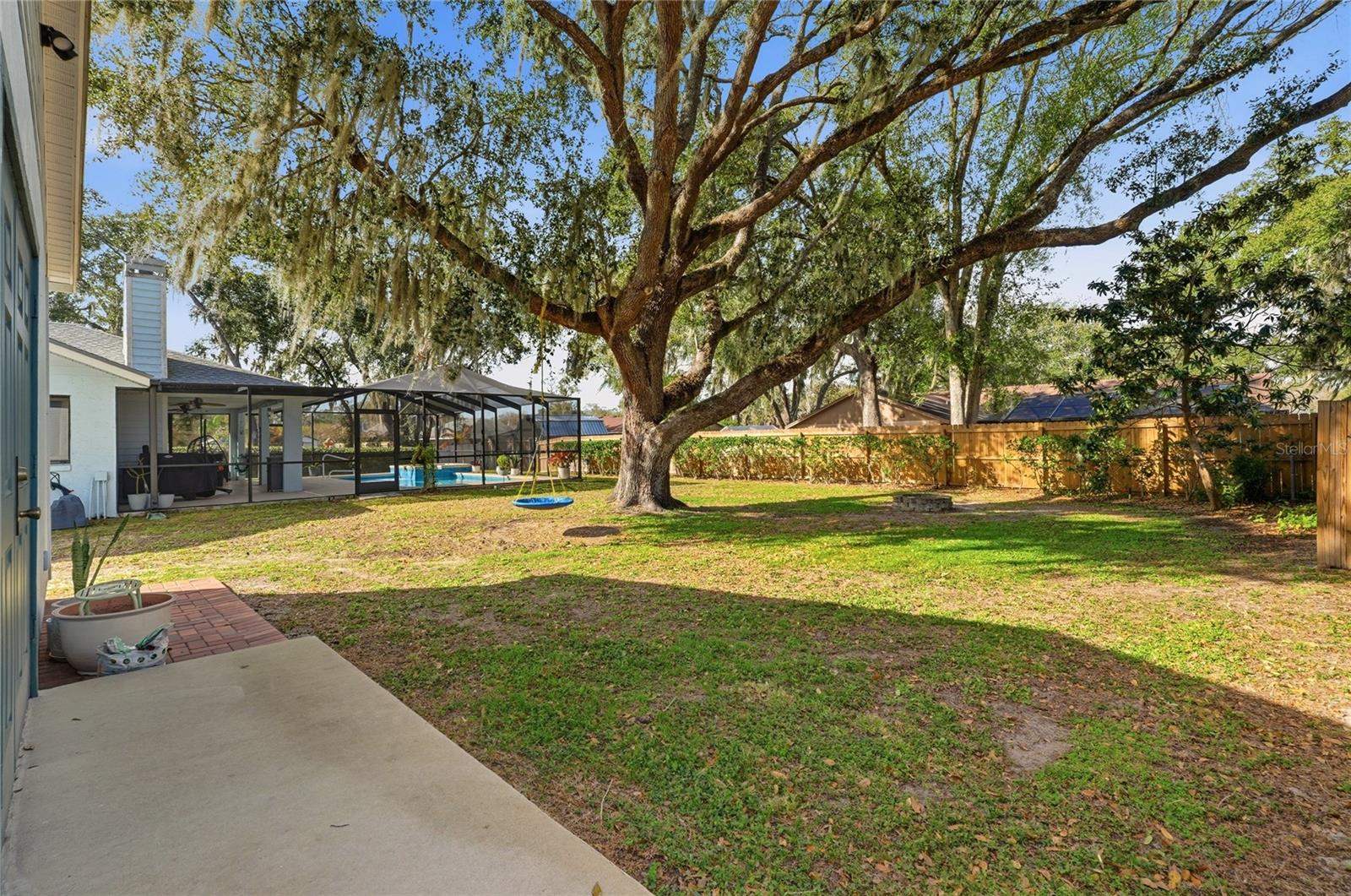 Image 50 of 56 For 5729 Buck Run Drive