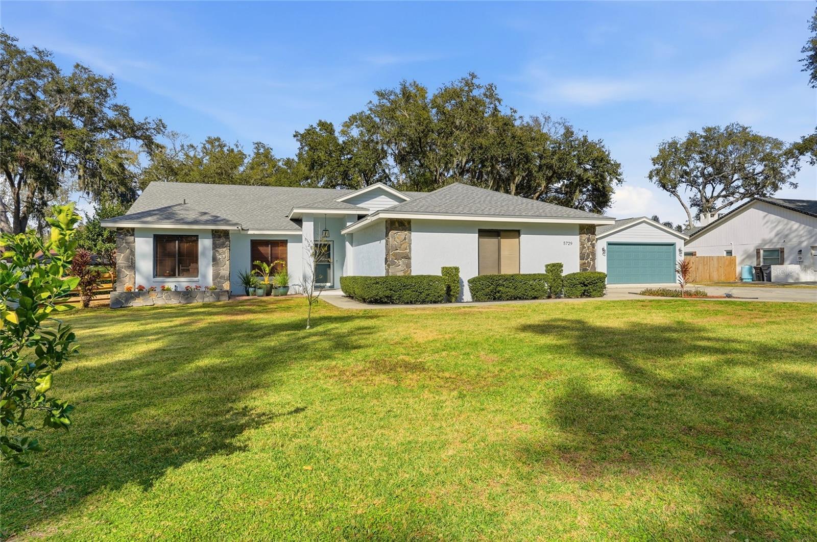 Image 54 of 56 For 5729 Buck Run Drive