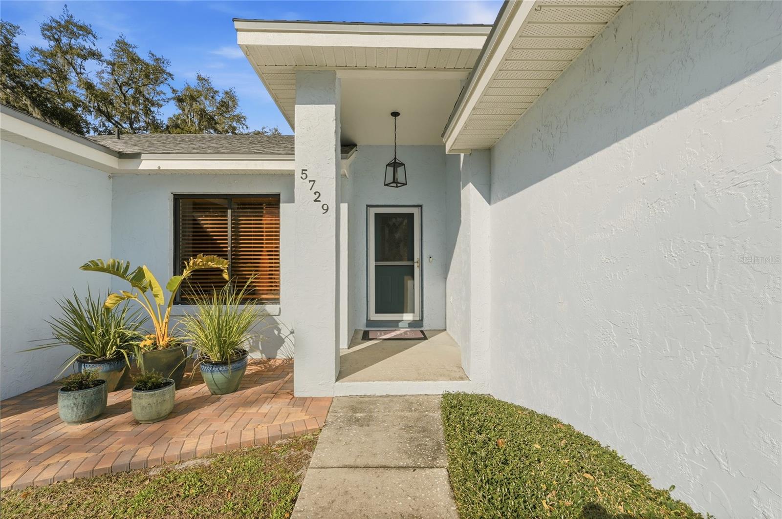 Image 55 of 56 For 5729 Buck Run Drive