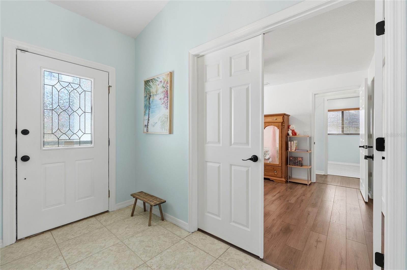 Image 6 of 56 For 5729 Buck Run Drive