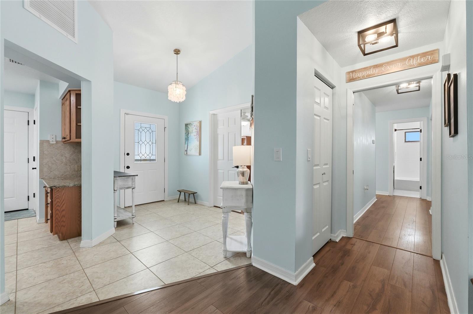 Image 7 of 56 For 5729 Buck Run Drive