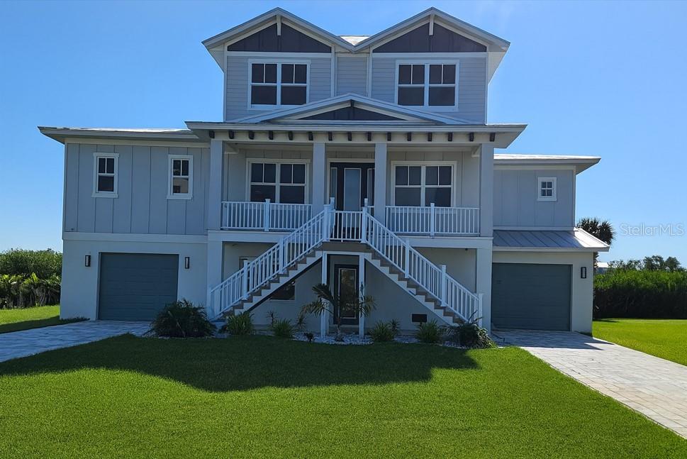 Details for 10091 Eagle Preserve Drive, ENGLEWOOD, FL 34224