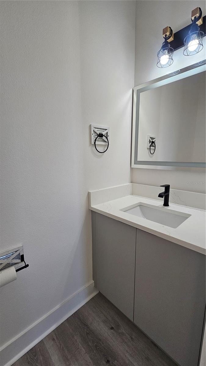 Image 16 of 39 For 10091 Eagle Preserve Drive