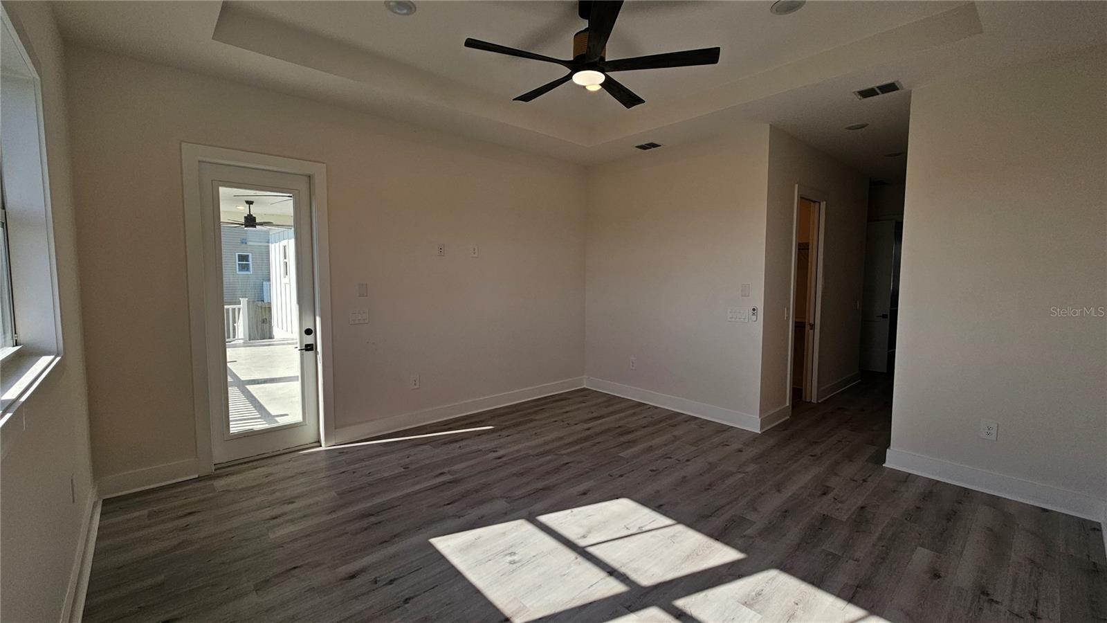 Image 19 of 39 For 10091 Eagle Preserve Drive