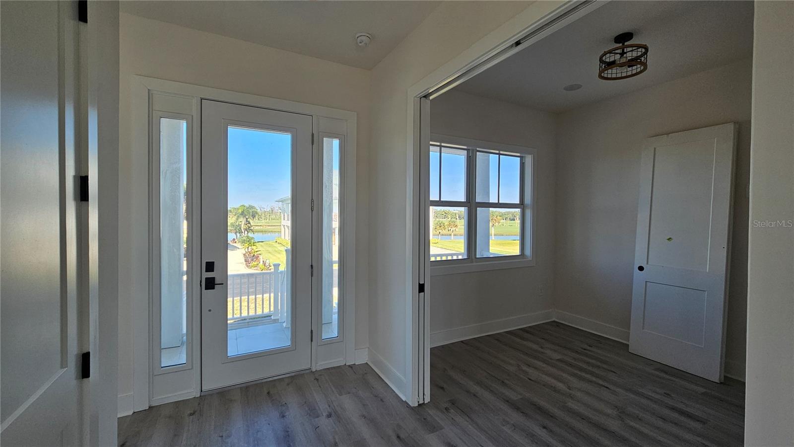 Image 2 of 39 For 10091 Eagle Preserve Drive