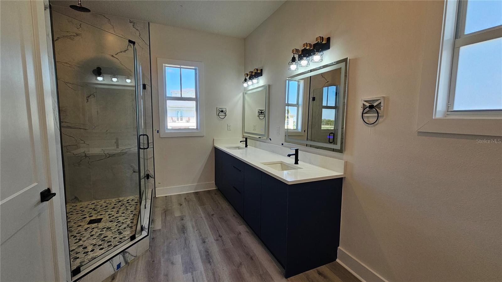 Image 21 of 39 For 10091 Eagle Preserve Drive