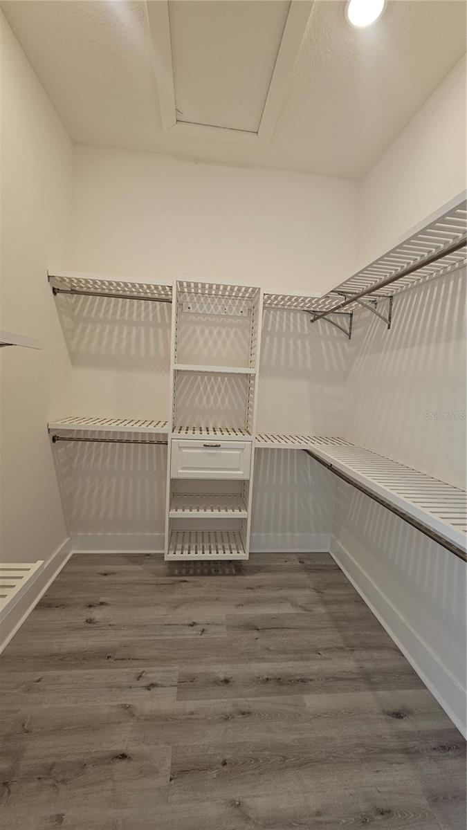 Image 25 of 39 For 10091 Eagle Preserve Drive