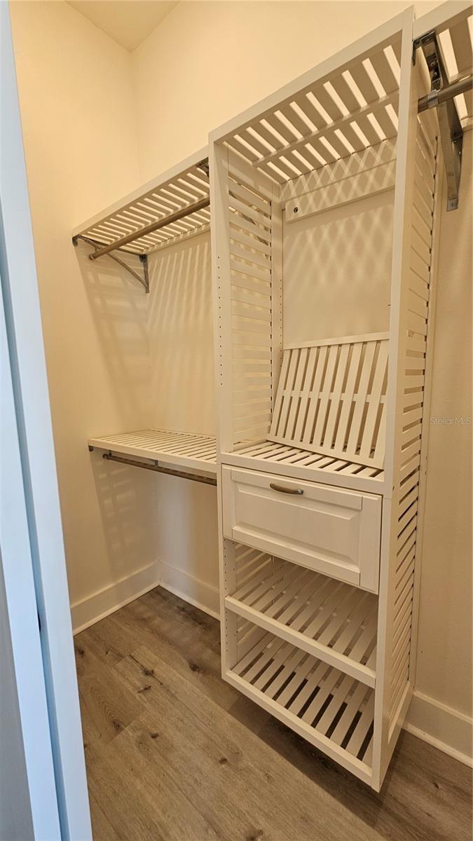 Image 26 of 39 For 10091 Eagle Preserve Drive