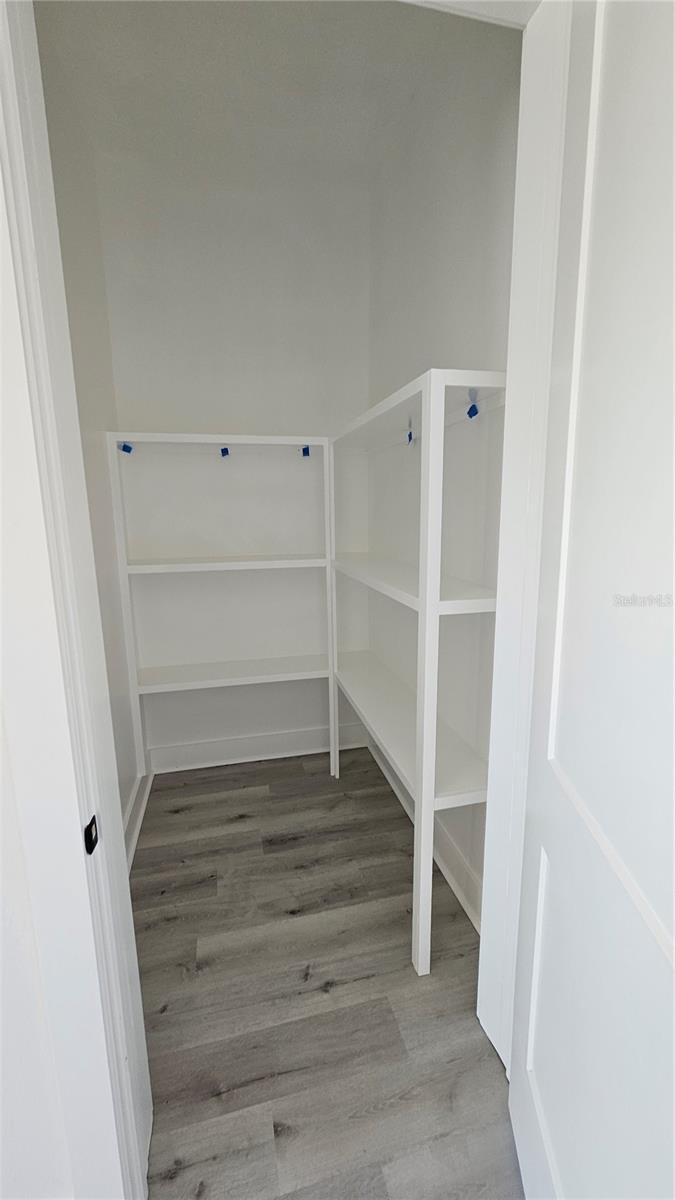 Image 27 of 39 For 10091 Eagle Preserve Drive