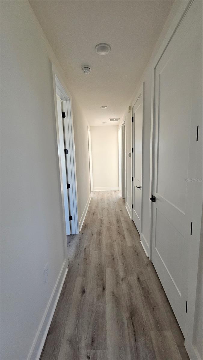 Image 28 of 39 For 10091 Eagle Preserve Drive