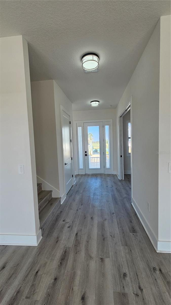 Image 3 of 39 For 10091 Eagle Preserve Drive