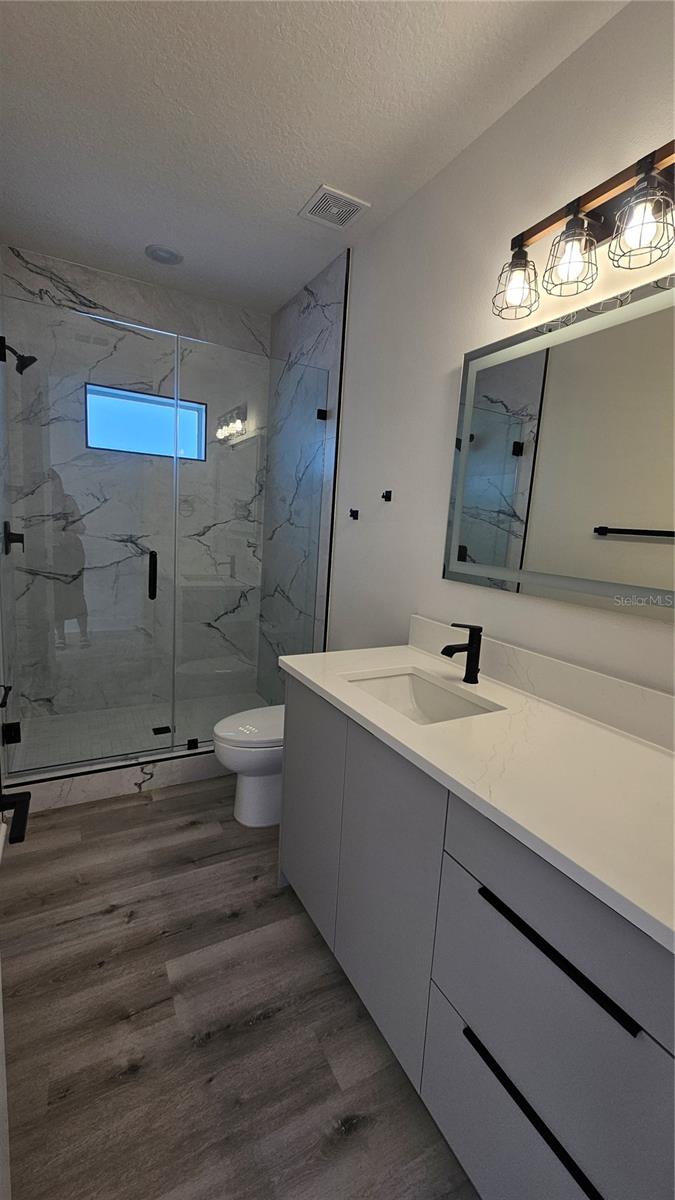 Image 31 of 39 For 10091 Eagle Preserve Drive