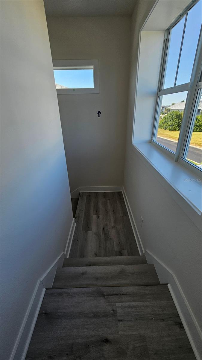 Image 38 of 39 For 10091 Eagle Preserve Drive