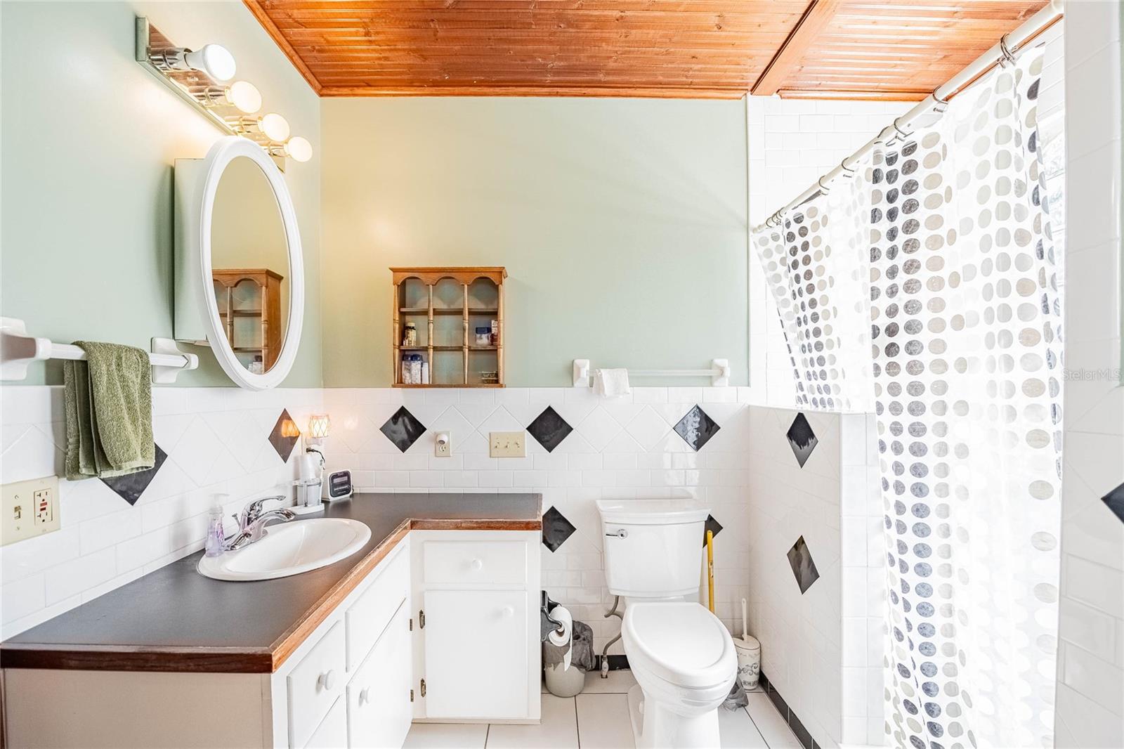 Image 14 of 68 For 102 Lakeshore Boulevard