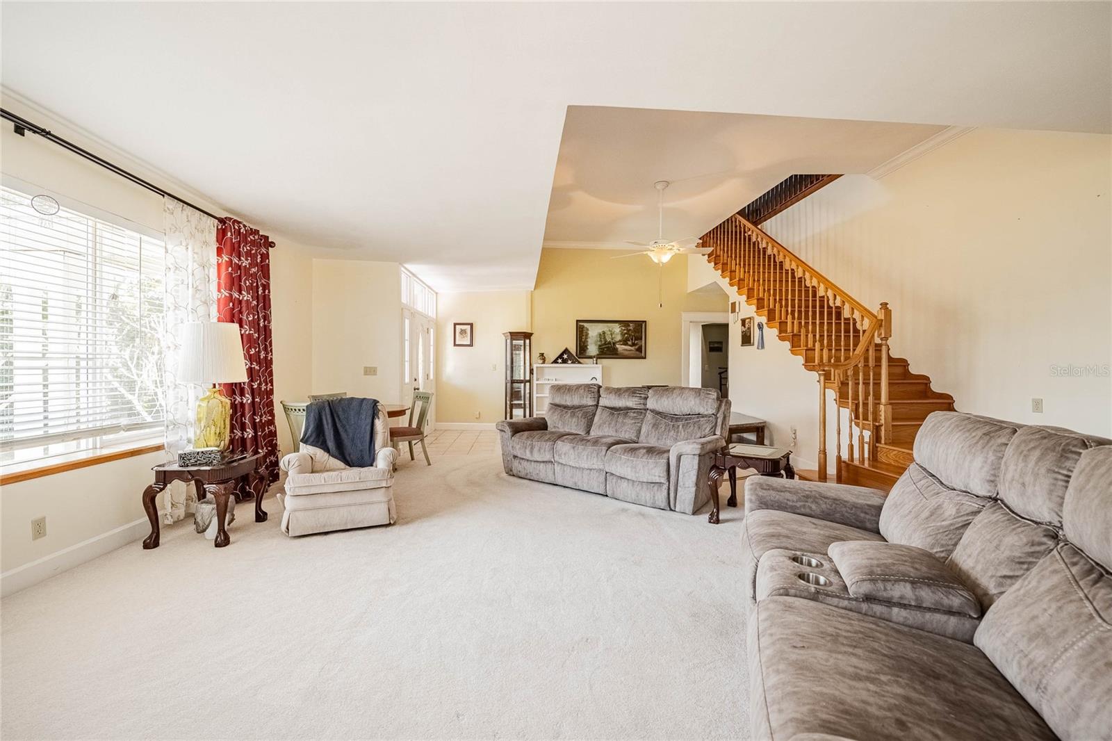 Image 23 of 68 For 102 Lakeshore Boulevard