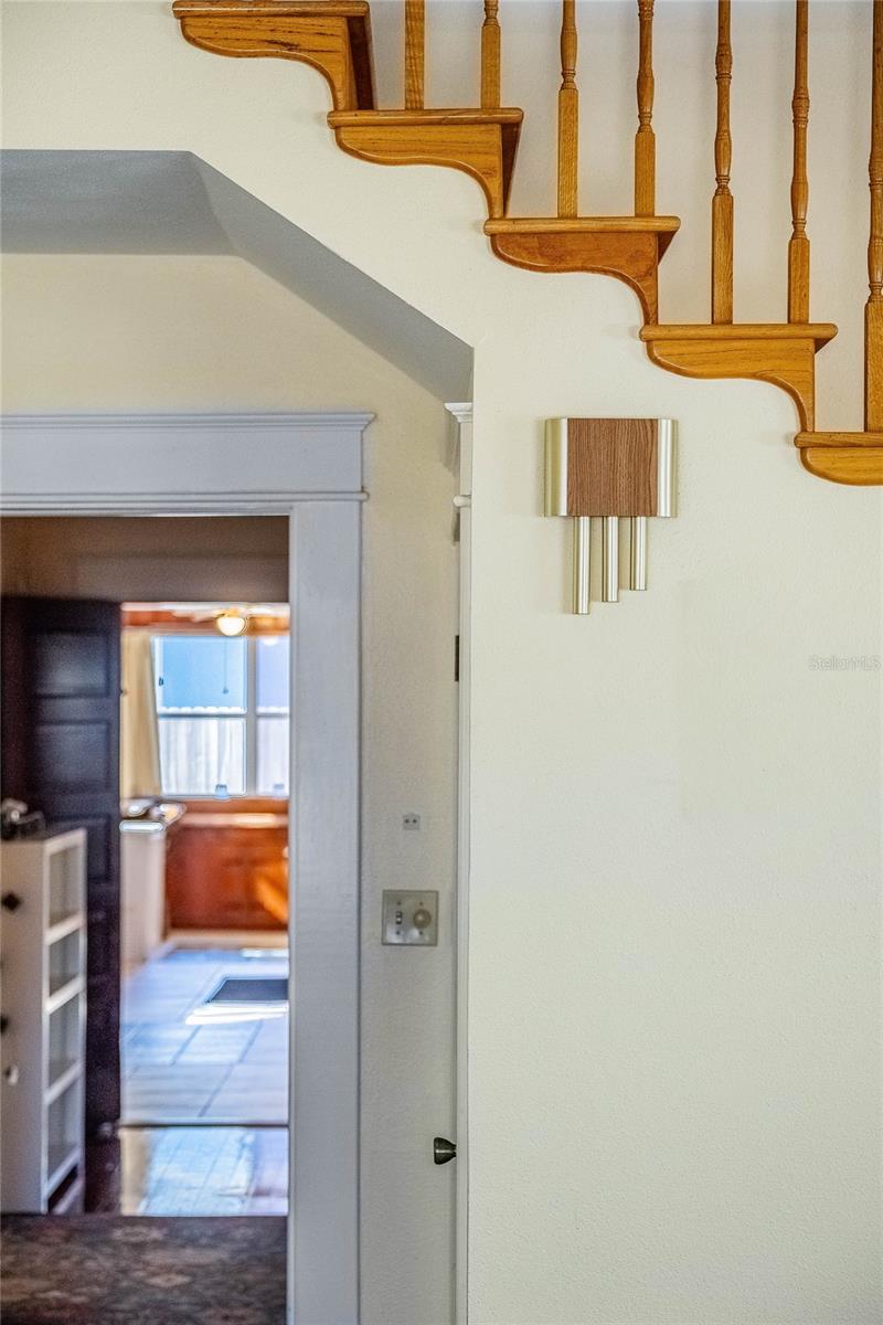 Image 46 of 68 For 102 Lakeshore Boulevard