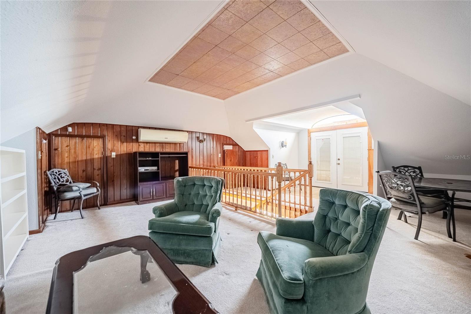 Image 50 of 68 For 102 Lakeshore Boulevard