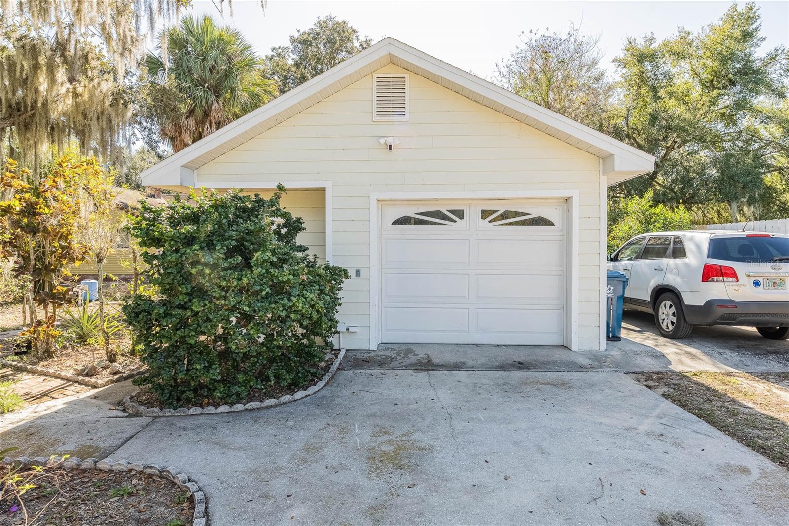 Image 51 of 68 For 102 Lakeshore Boulevard