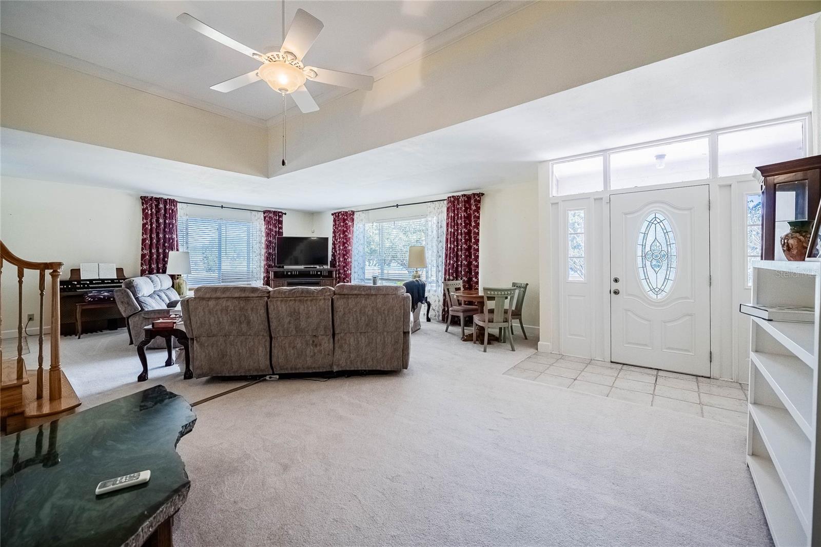 Image 55 of 68 For 102 Lakeshore Boulevard