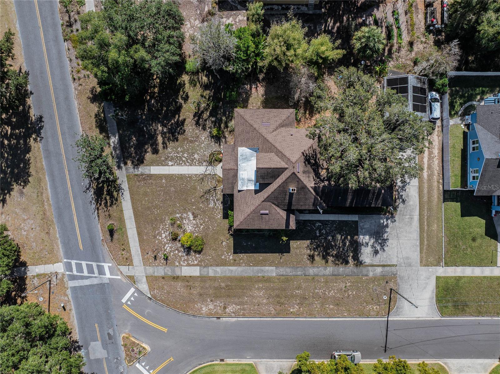 Image 58 of 68 For 102 Lakeshore Boulevard