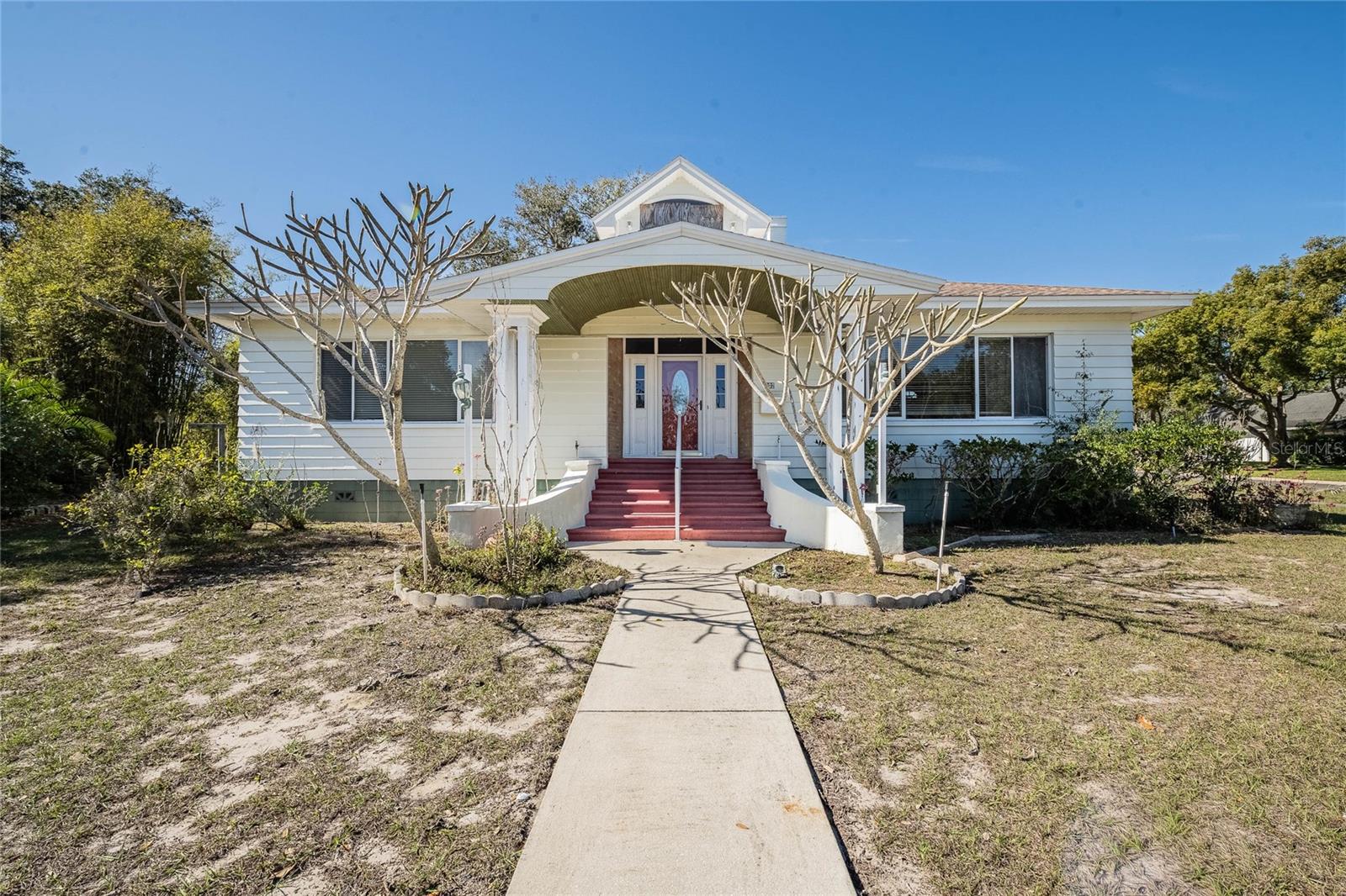 Image 66 of 68 For 102 Lakeshore Boulevard