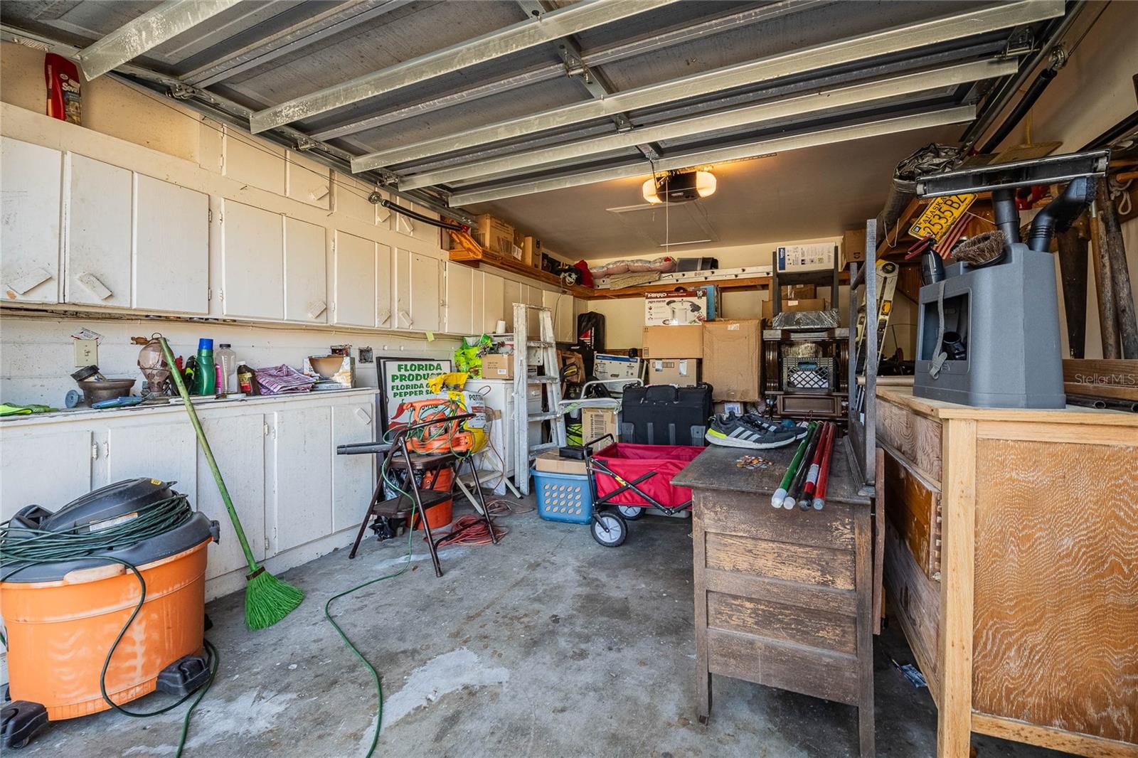 Image 68 of 68 For 102 Lakeshore Boulevard