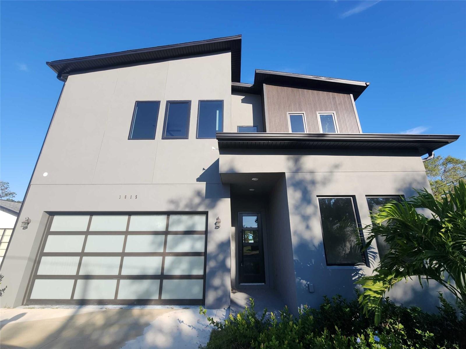 Details for 3615 Anderson Avenue, TAMPA, FL 33611