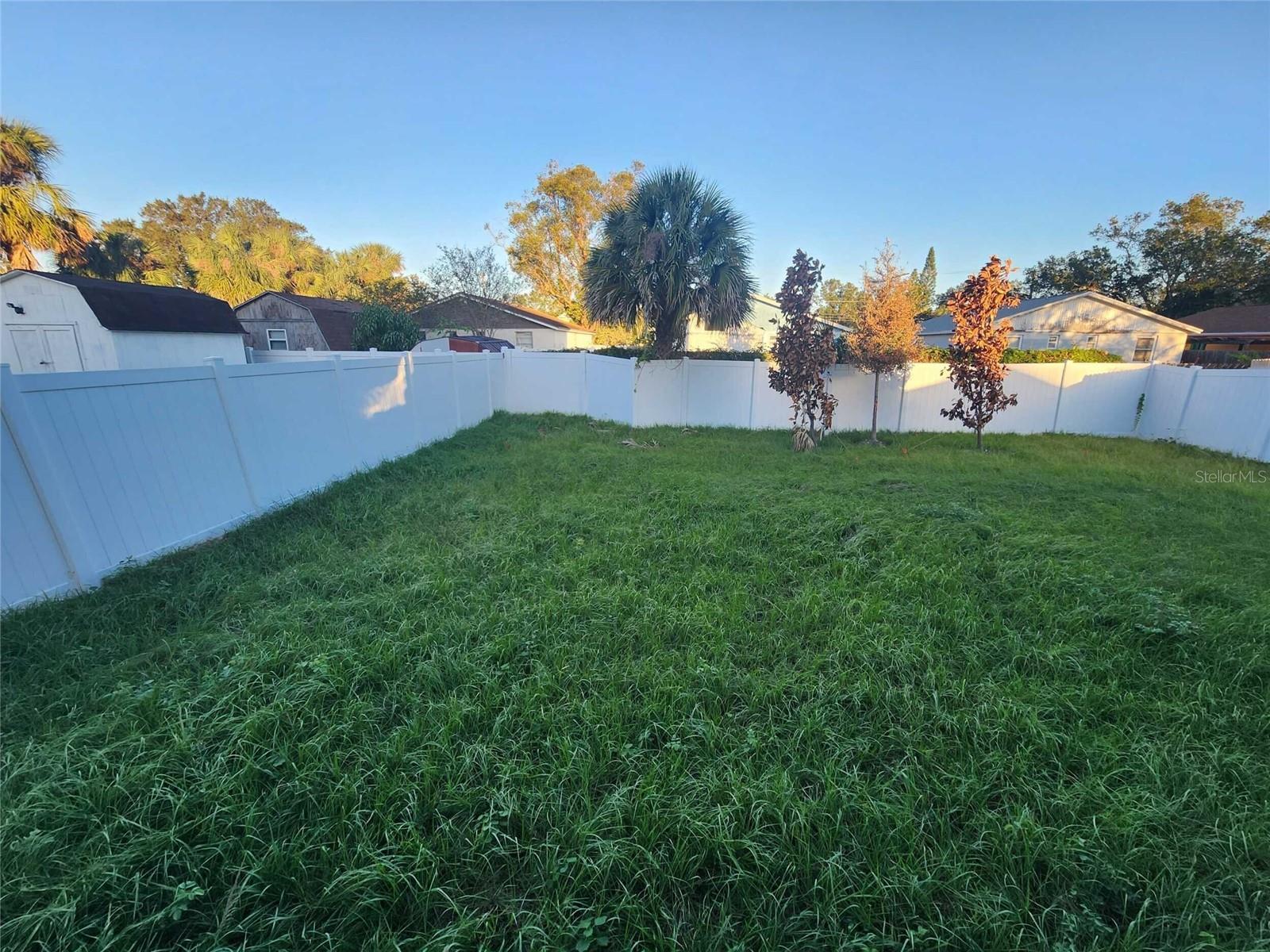 Image 19 of 20 For 3615 Anderson Avenue