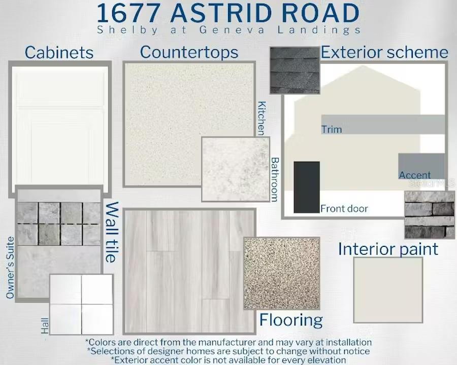 Image 3 of 4 For 1677 Astrid Road