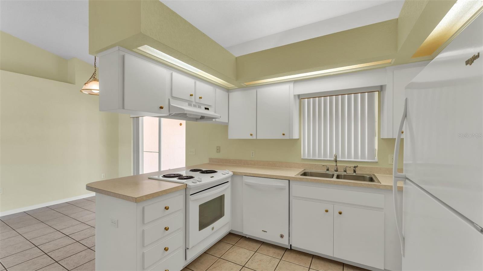 Image 10 of 29 For 8053 Kaitlin Circle