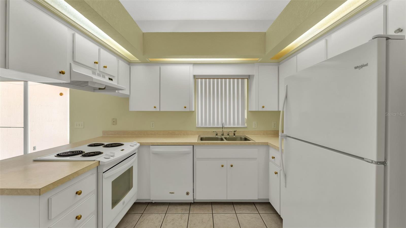 Image 11 of 29 For 8053 Kaitlin Circle