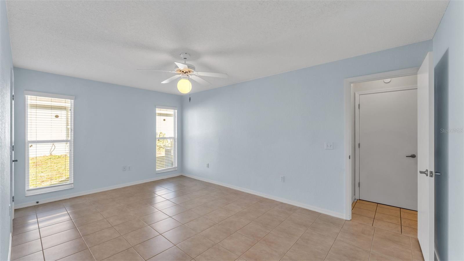 Image 13 of 29 For 8053 Kaitlin Circle