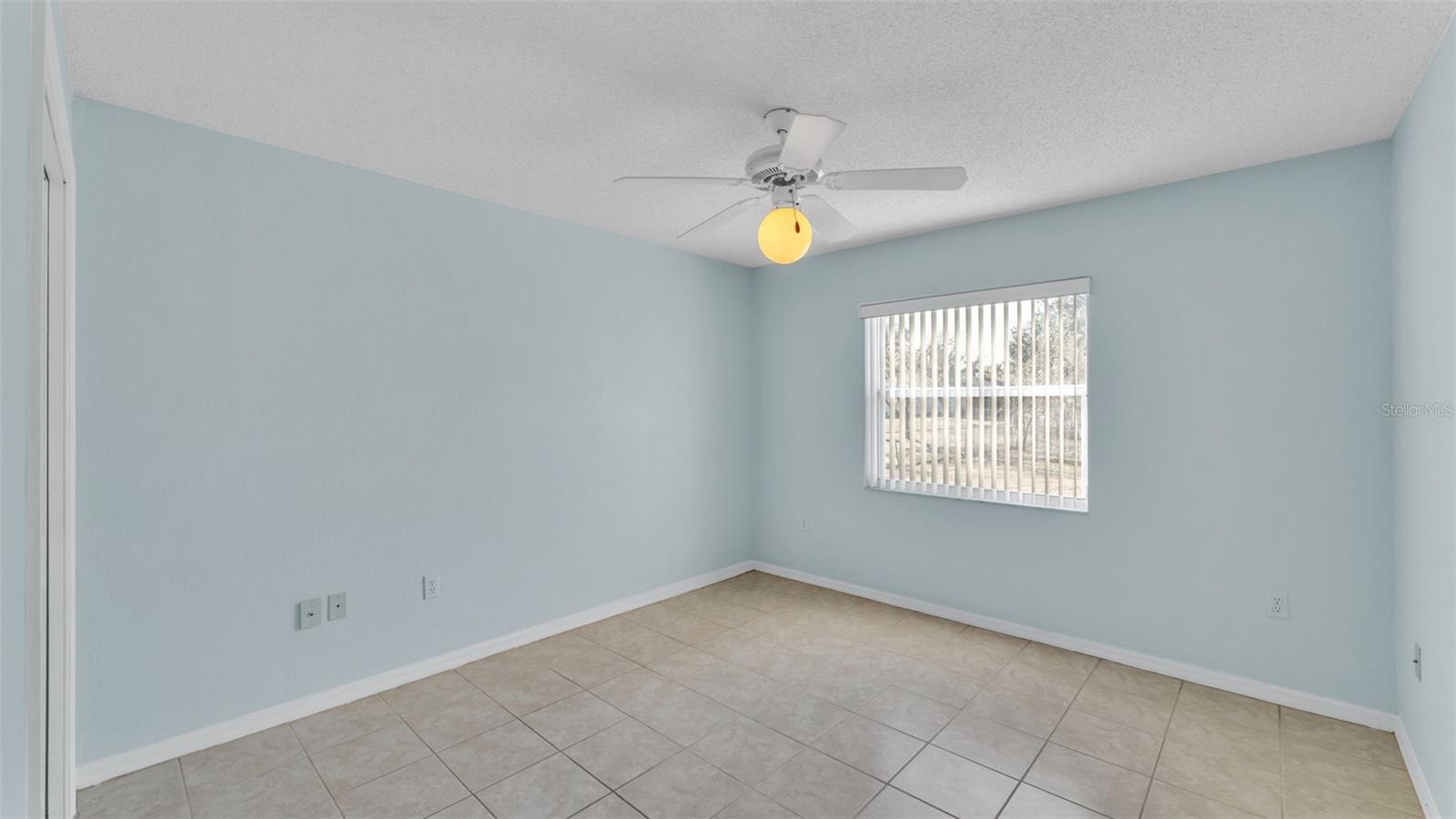 Image 19 of 29 For 8053 Kaitlin Circle