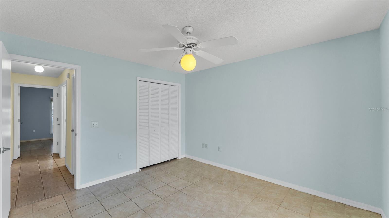 Image 20 of 29 For 8053 Kaitlin Circle