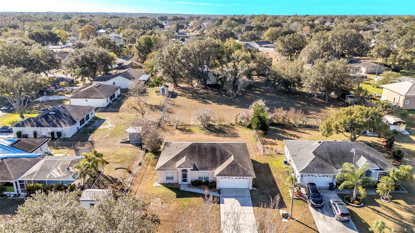 Image 24 of 29 For 8053 Kaitlin Circle