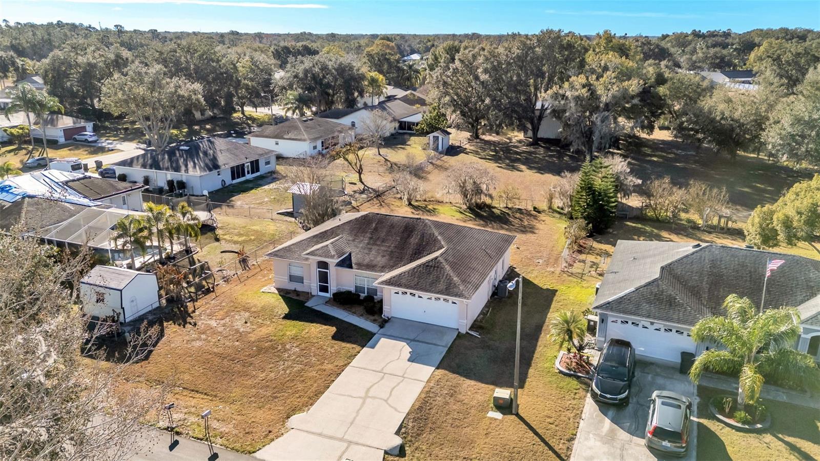 Image 25 of 29 For 8053 Kaitlin Circle