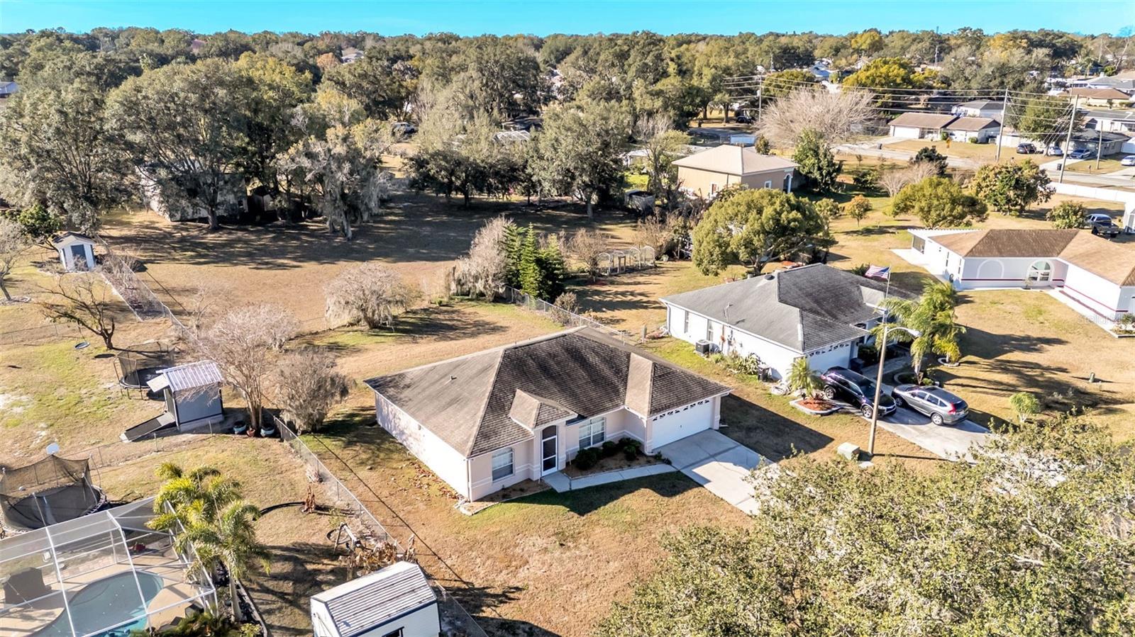 Image 26 of 29 For 8053 Kaitlin Circle