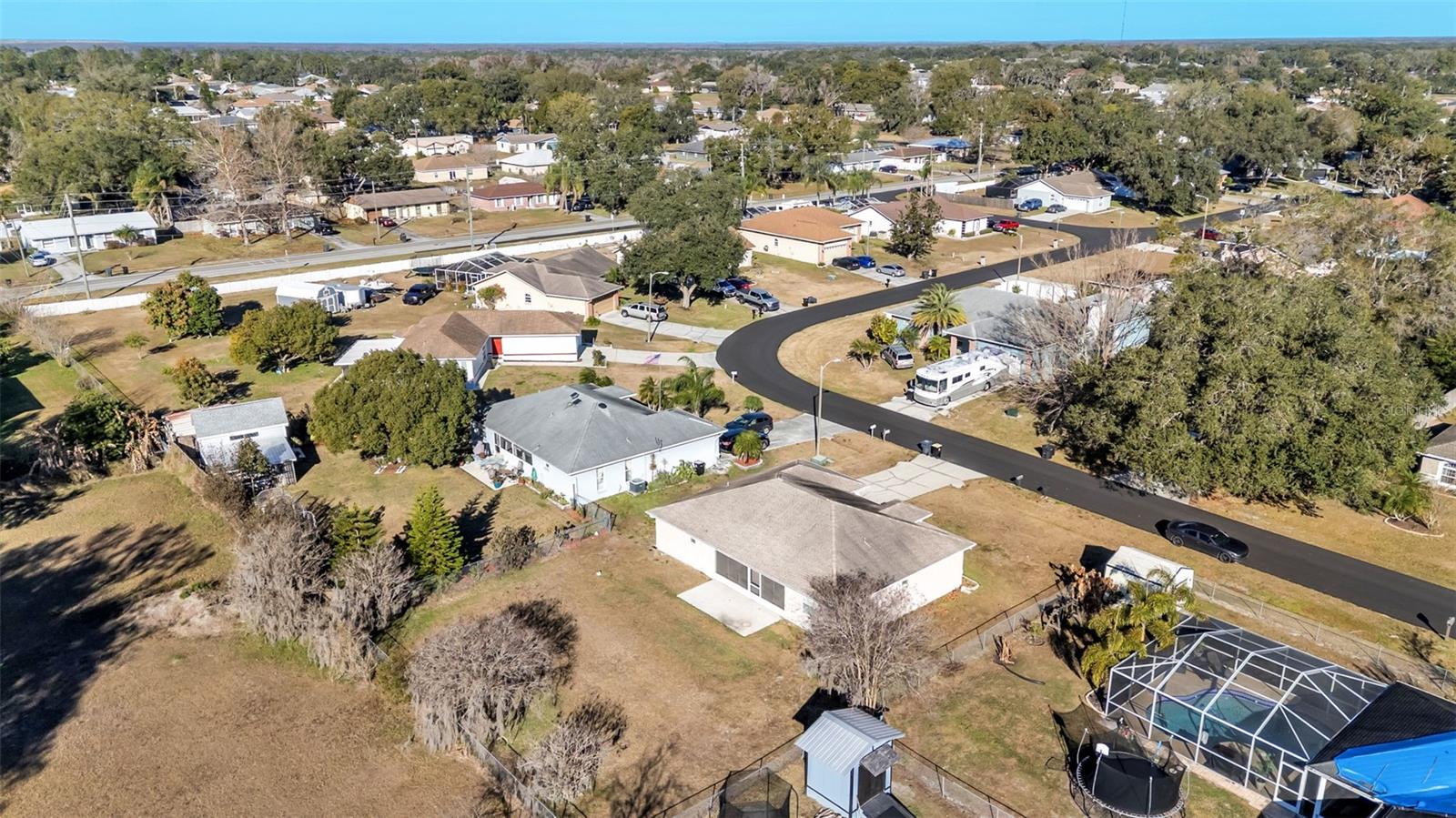 Image 27 of 29 For 8053 Kaitlin Circle