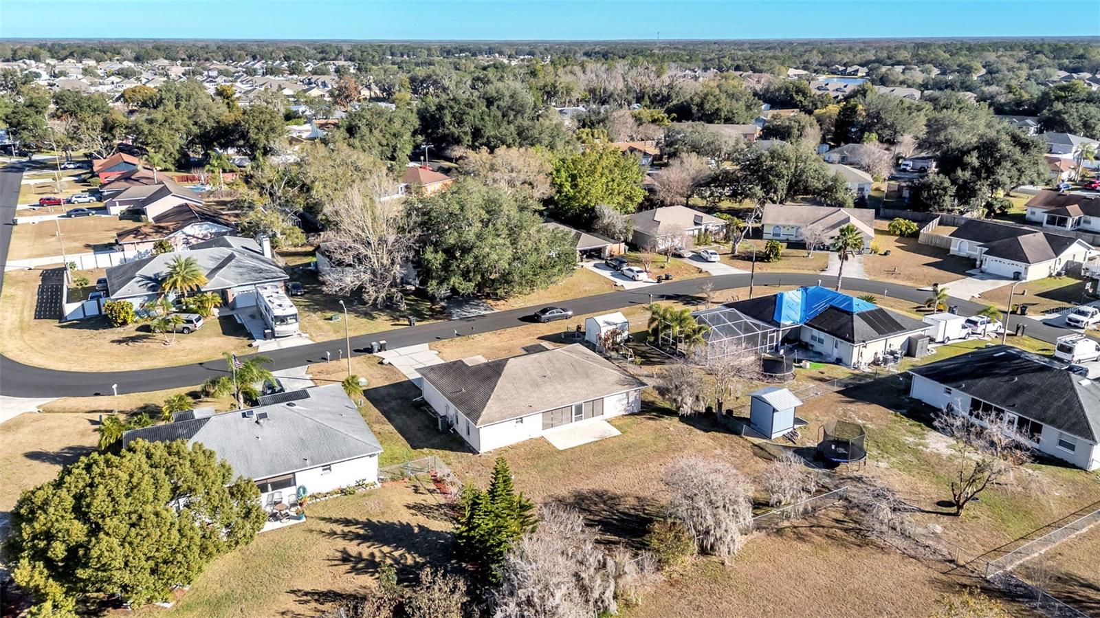 Image 28 of 29 For 8053 Kaitlin Circle