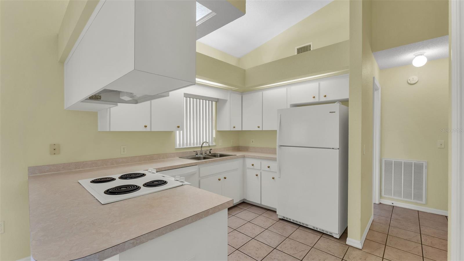 Image 9 of 29 For 8053 Kaitlin Circle