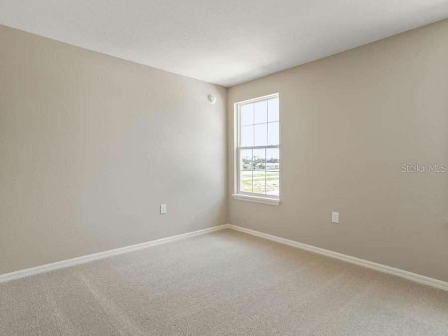 Image 8 of 9 For 223 Turtle Bay Avenue