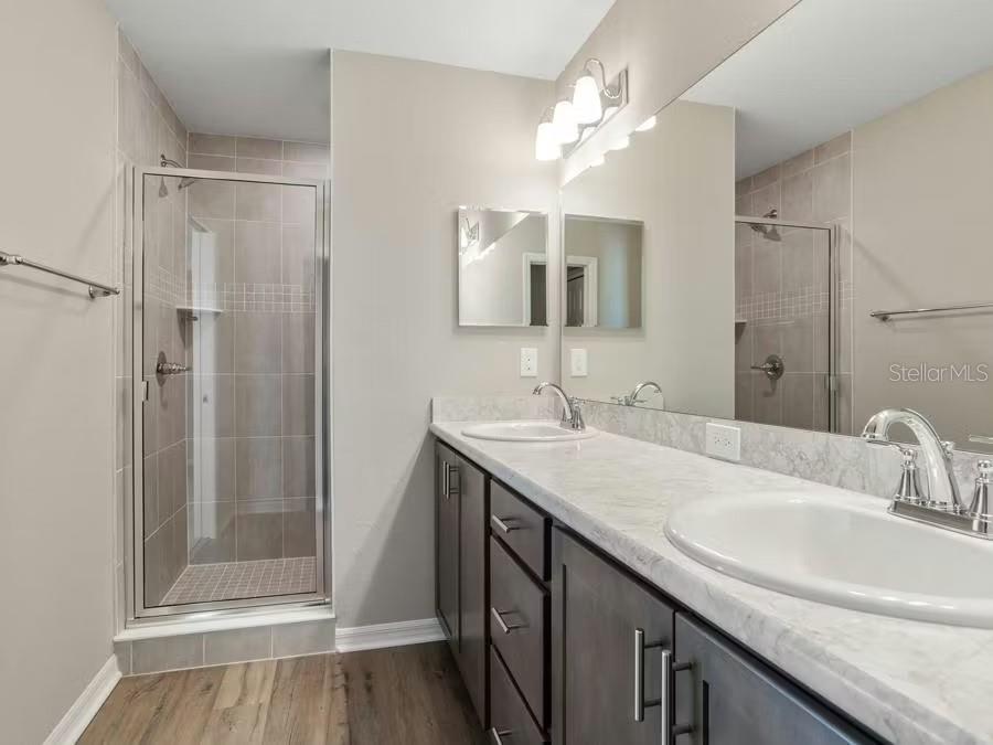 Image 9 of 9 For 223 Turtle Bay Avenue