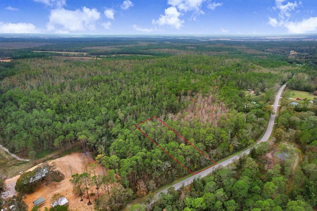 Image 10 of 10 For  Poyner Road 