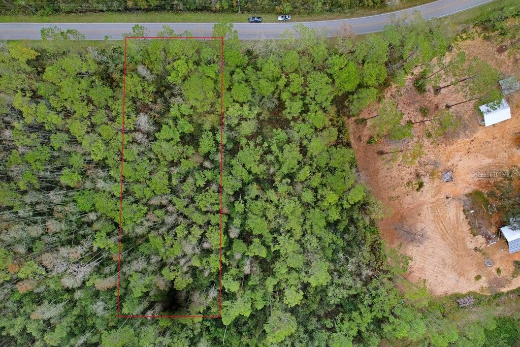 Image 3 of 10 For  Poyner Road 